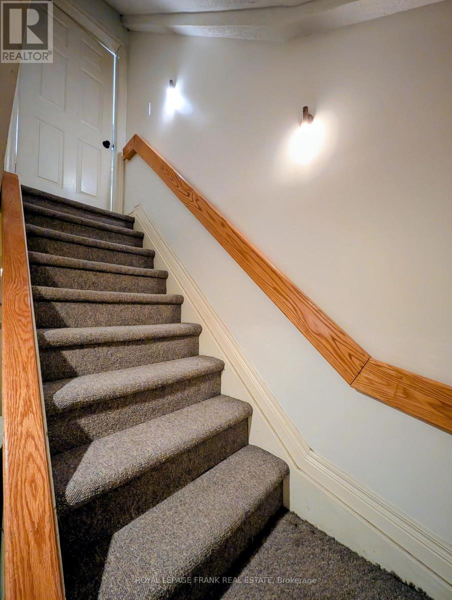 588 Carlisle Street, Cobourg, Ontario  K9A 1X6 - Photo 33 - X12952480