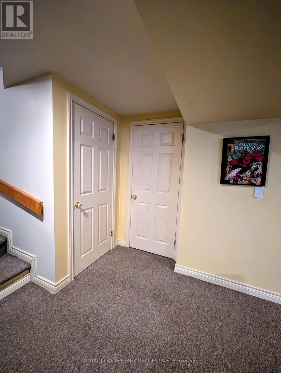 588 Carlisle Street, Cobourg, Ontario  K9A 1X6 - Photo 34 - X12952480