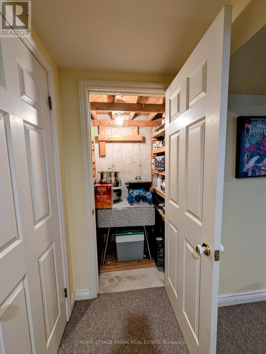 588 Carlisle Street, Cobourg, Ontario  K9A 1X6 - Photo 36 - X12952480