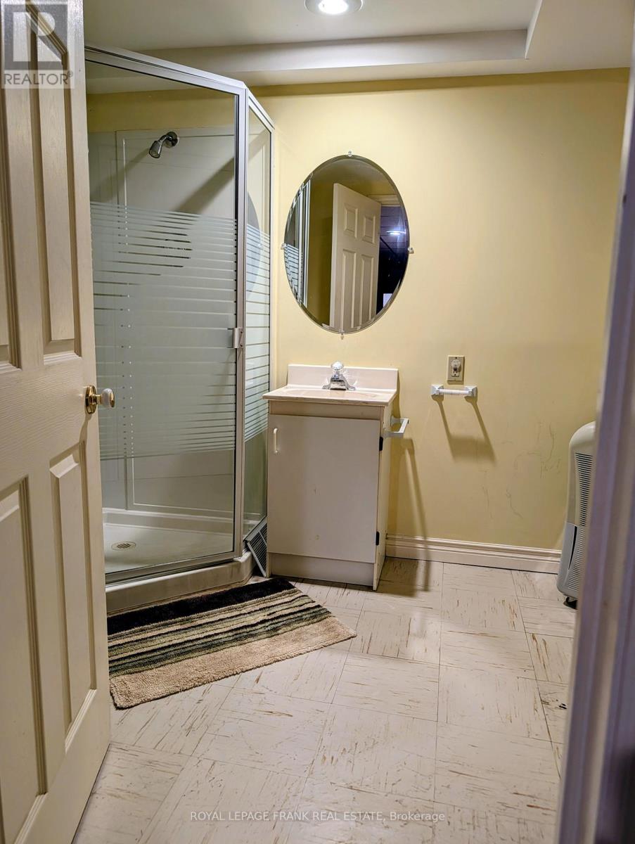 588 Carlisle Street, Cobourg, Ontario  K9A 1X6 - Photo 40 - X12952480