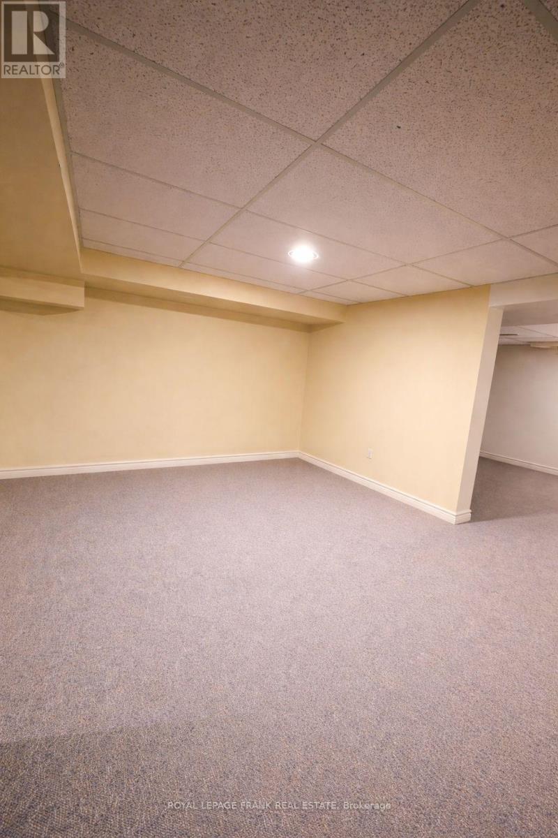 588 Carlisle Street, Cobourg, Ontario  K9A 1X6 - Photo 42 - X12952480