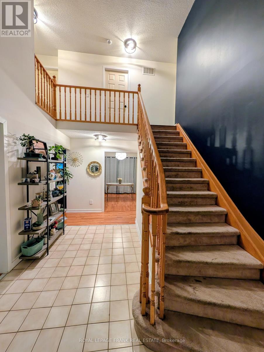 588 Carlisle Street, Cobourg, Ontario  K9A 1X6 - Photo 7 - X12952480