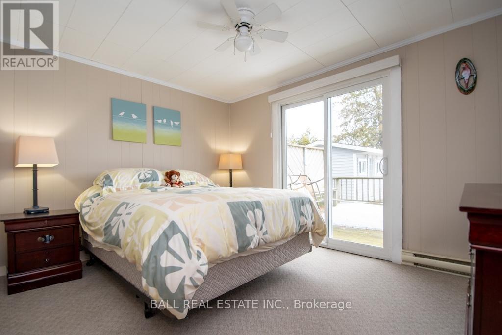 58 Woodland Trail, Trent Lakes, Ontario  K0L 1J0 - Photo 17 - X12952514