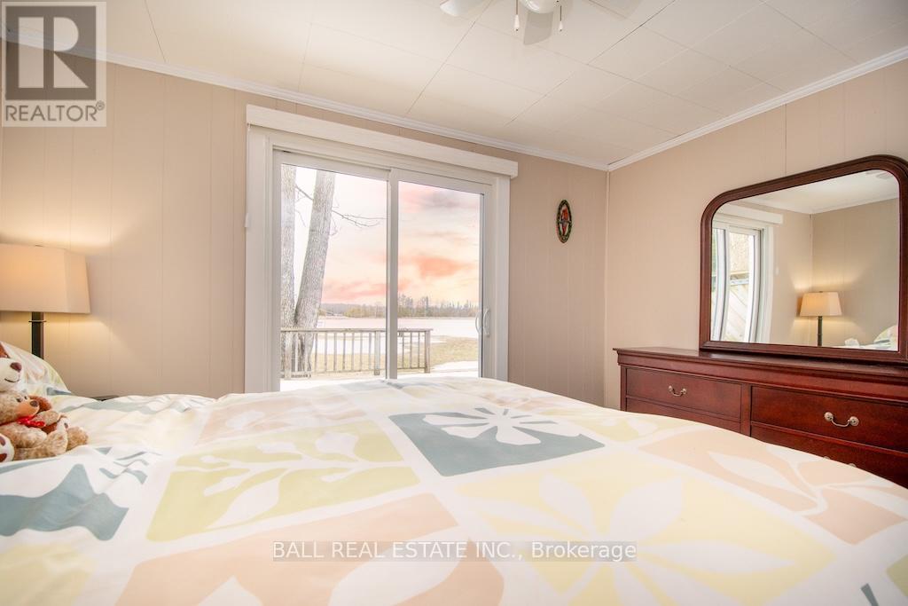 58 Woodland Trail, Trent Lakes, Ontario  K0L 1J0 - Photo 18 - X12952514