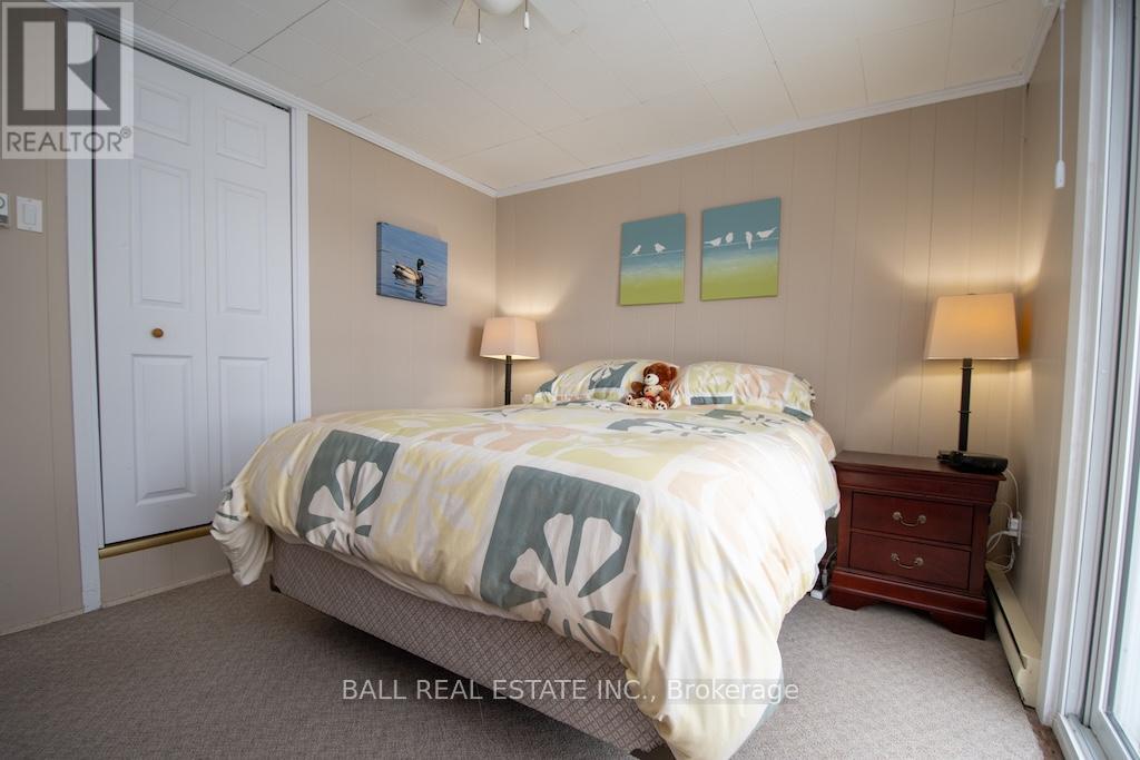 58 Woodland Trail, Trent Lakes, Ontario  K0L 1J0 - Photo 19 - X12952514