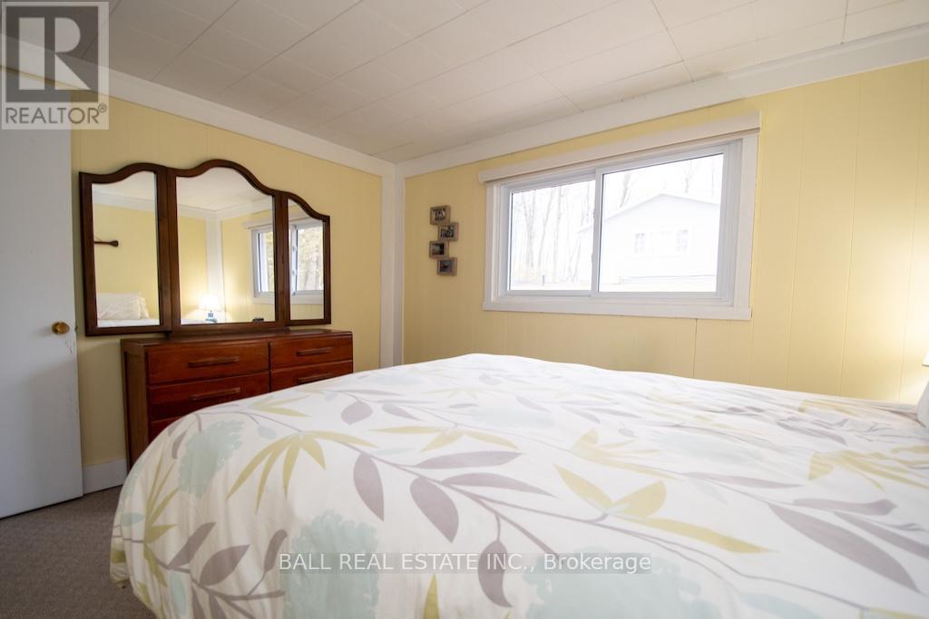 58 Woodland Trail, Trent Lakes, Ontario  K0L 1J0 - Photo 21 - X12952514