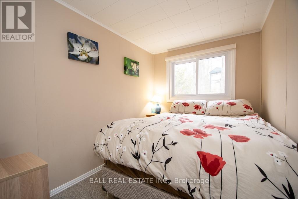 58 Woodland Trail, Trent Lakes, Ontario  K0L 1J0 - Photo 23 - X12952514