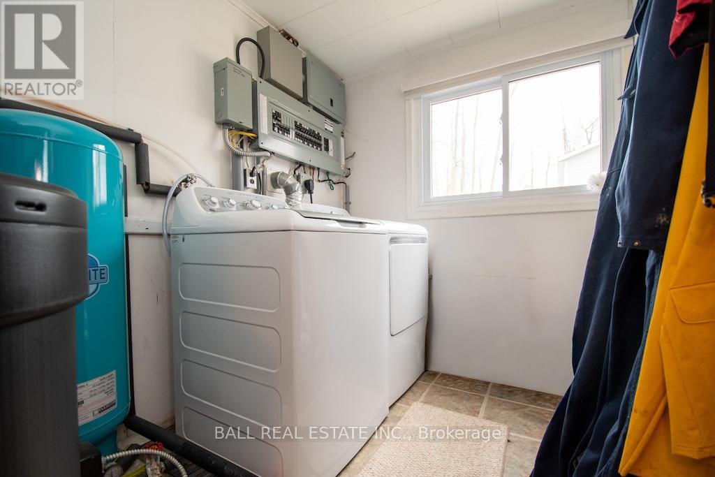 58 Woodland Trail, Trent Lakes, Ontario  K0L 1J0 - Photo 24 - X12952514