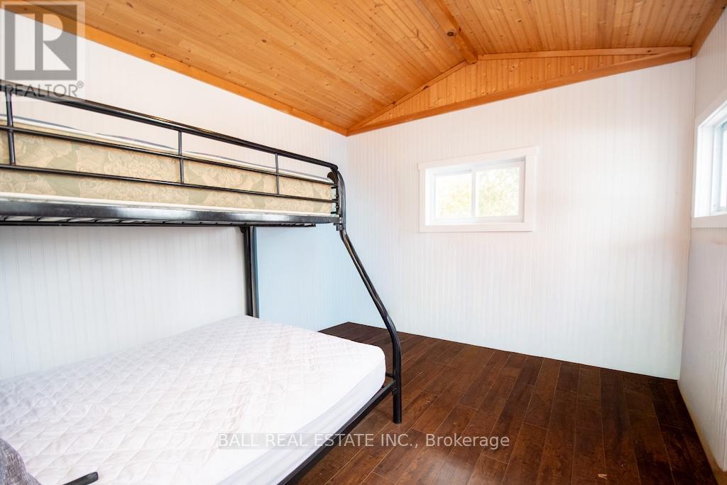 58 Woodland Trail, Trent Lakes, Ontario  K0L 1J0 - Photo 30 - X12952514