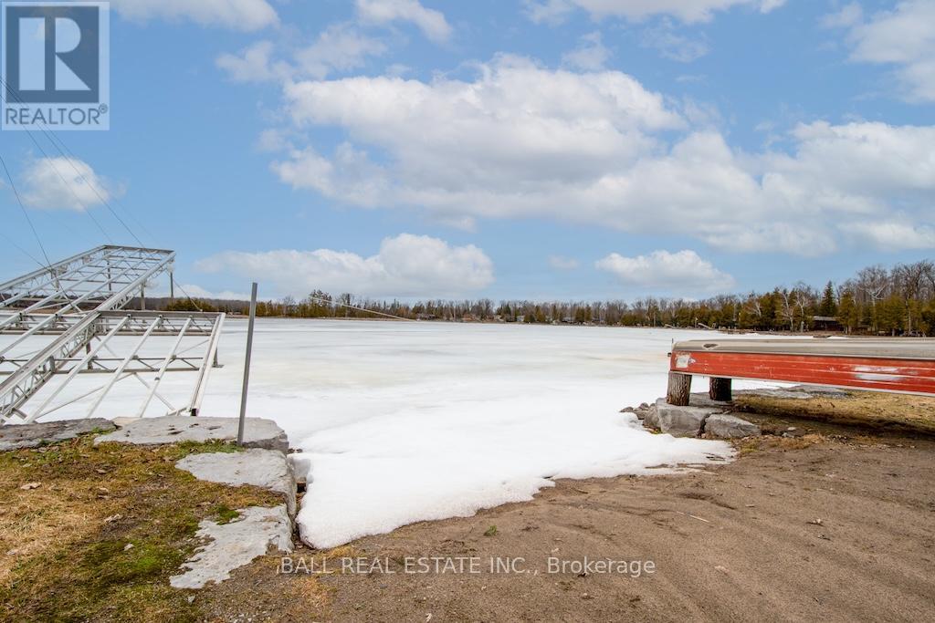 58 Woodland Trail, Trent Lakes, Ontario  K0L 1J0 - Photo 32 - X12952514