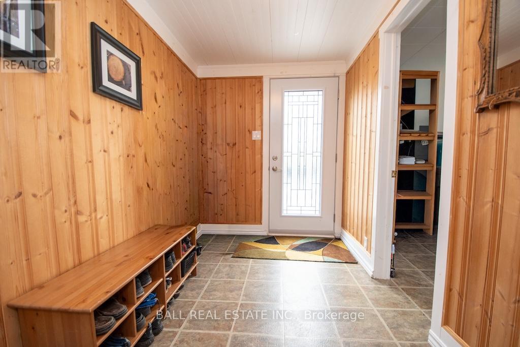 58 Woodland Trail, Trent Lakes, Ontario  K0L 1J0 - Photo 6 - X12952514