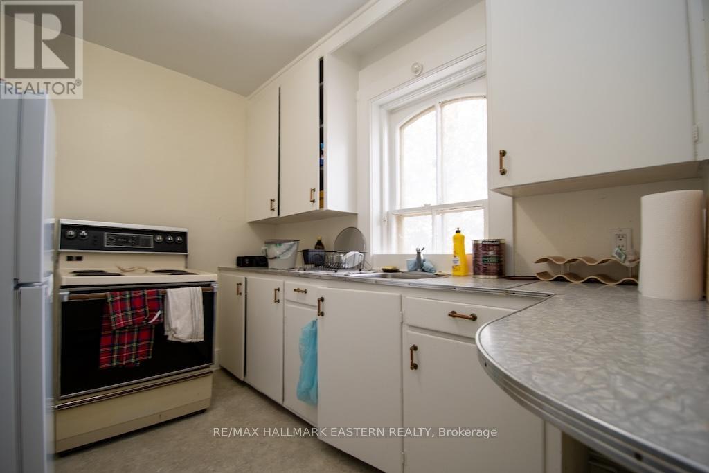 813 Water St. & 11 Argyle Street, Peterborough, Ontario  K9H 3N7 - Photo 14 - X12952654