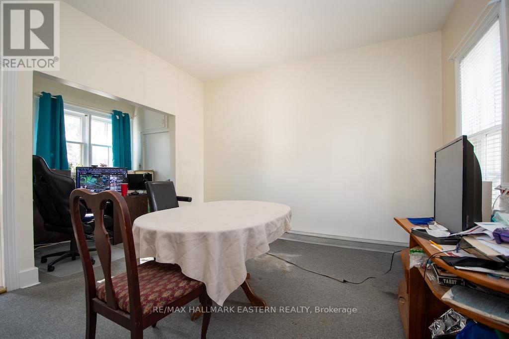 813 Water St. & 11 Argyle Street, Peterborough, Ontario  K9H 3N7 - Photo 18 - X12952654