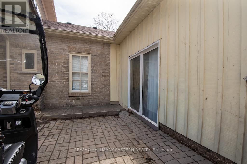 813 Water St. & 11 Argyle Street, Peterborough, Ontario  K9H 3N7 - Photo 22 - X12952654