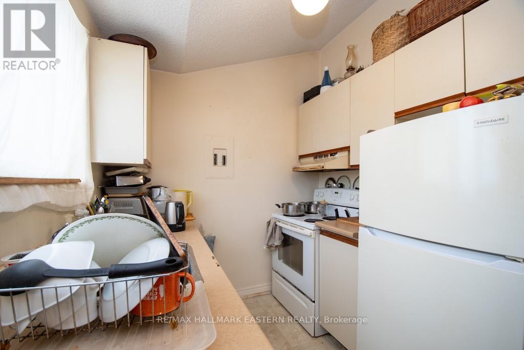 813 Water St. & 11 Argyle Street, Peterborough, Ontario  K9H 3N7 - Photo 24 - X12952654