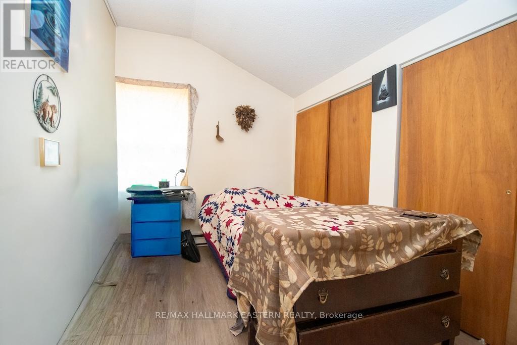 813 Water St. & 11 Argyle Street, Peterborough, Ontario  K9H 3N7 - Photo 26 - X12952654