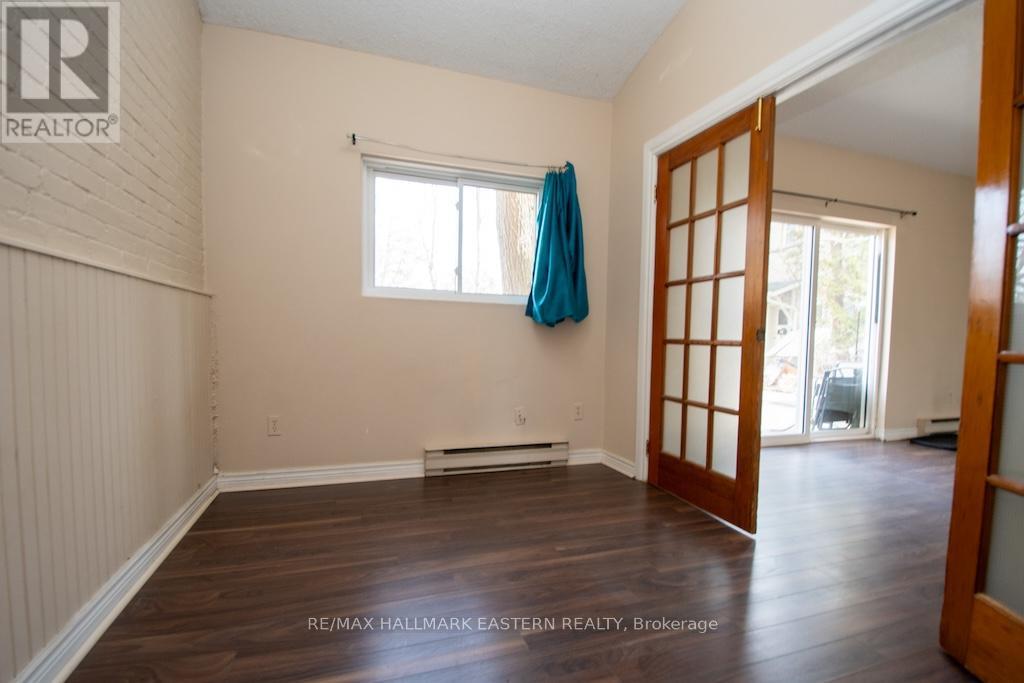 813 Water St. & 11 Argyle Street, Peterborough, Ontario  K9H 3N7 - Photo 31 - X12952654