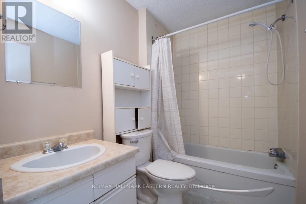 813 Water St. & 11 Argyle Street, Peterborough, Ontario  K9H 3N7 - Photo 32 - X12952654