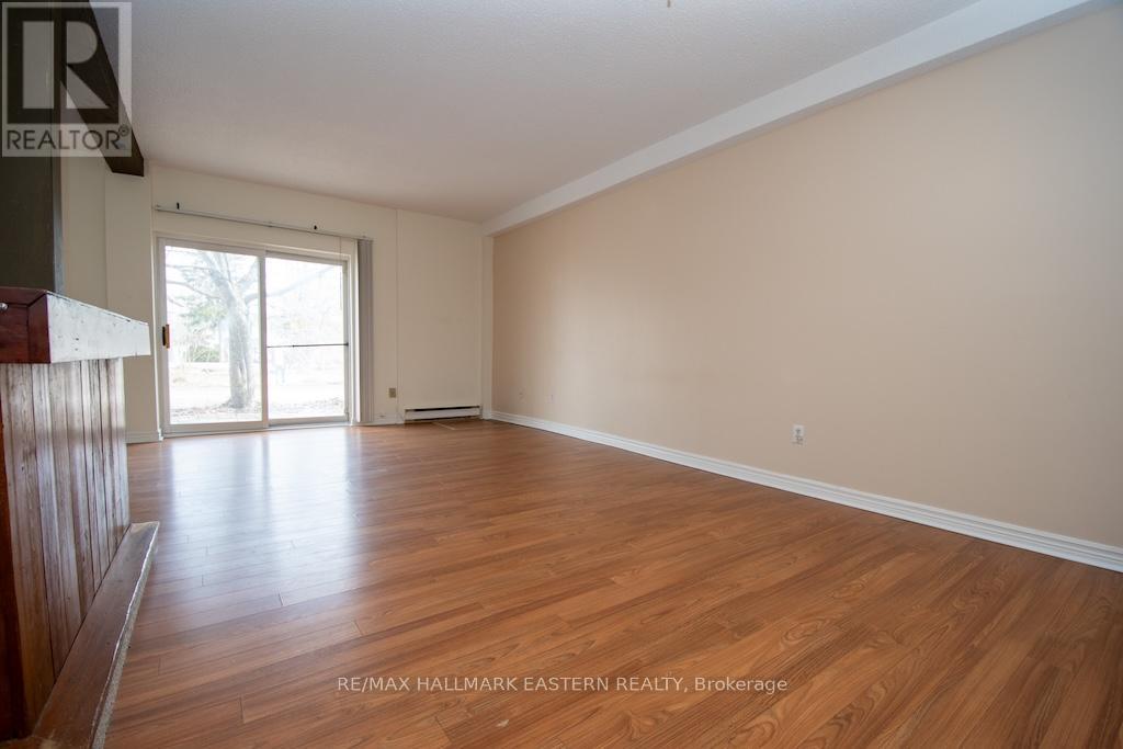 813 Water St. & 11 Argyle Street, Peterborough, Ontario  K9H 3N7 - Photo 33 - X12952654