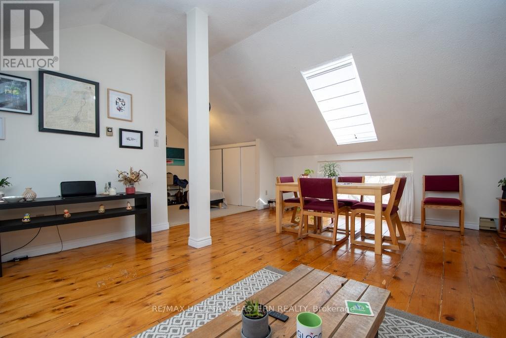 813 Water St. & 11 Argyle Street, Peterborough, Ontario  K9H 3N7 - Photo 38 - X12952654