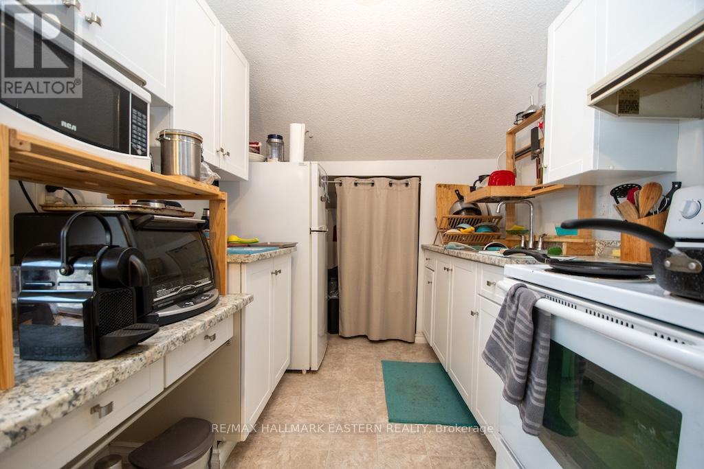 813 Water St. & 11 Argyle Street, Peterborough, Ontario  K9H 3N7 - Photo 39 - X12952654