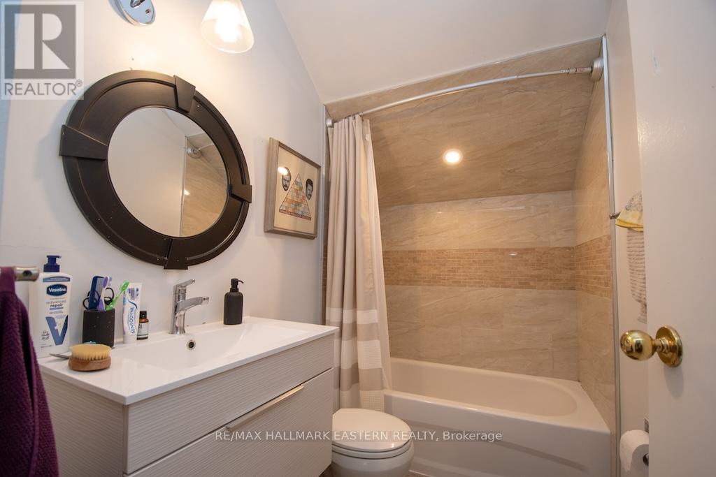 813 Water St. & 11 Argyle Street, Peterborough, Ontario  K9H 3N7 - Photo 41 - X12952654