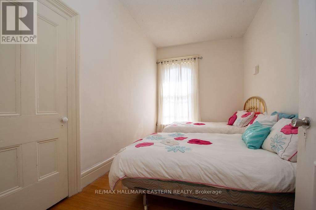 813 Water St. & 11 Argyle Street, Peterborough, Ontario  K9H 3N7 - Photo 8 - X12952654