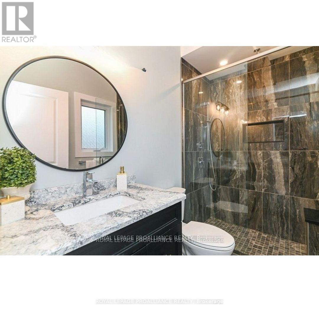 80 Riverside Trail, Trent Hills, Ontario  K0K 1L0 - Photo 5 - X12952688