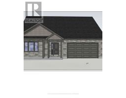 80 RIVERSIDE TRAIL, Trent Hills, Ontario