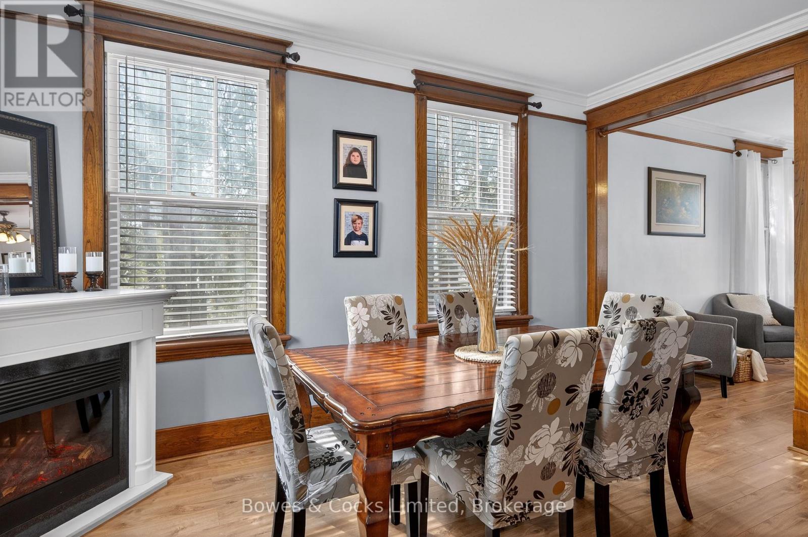 270 William Street N, Kawartha Lakes, Ontario  K9V 4C1 - Photo 11 - X12952788