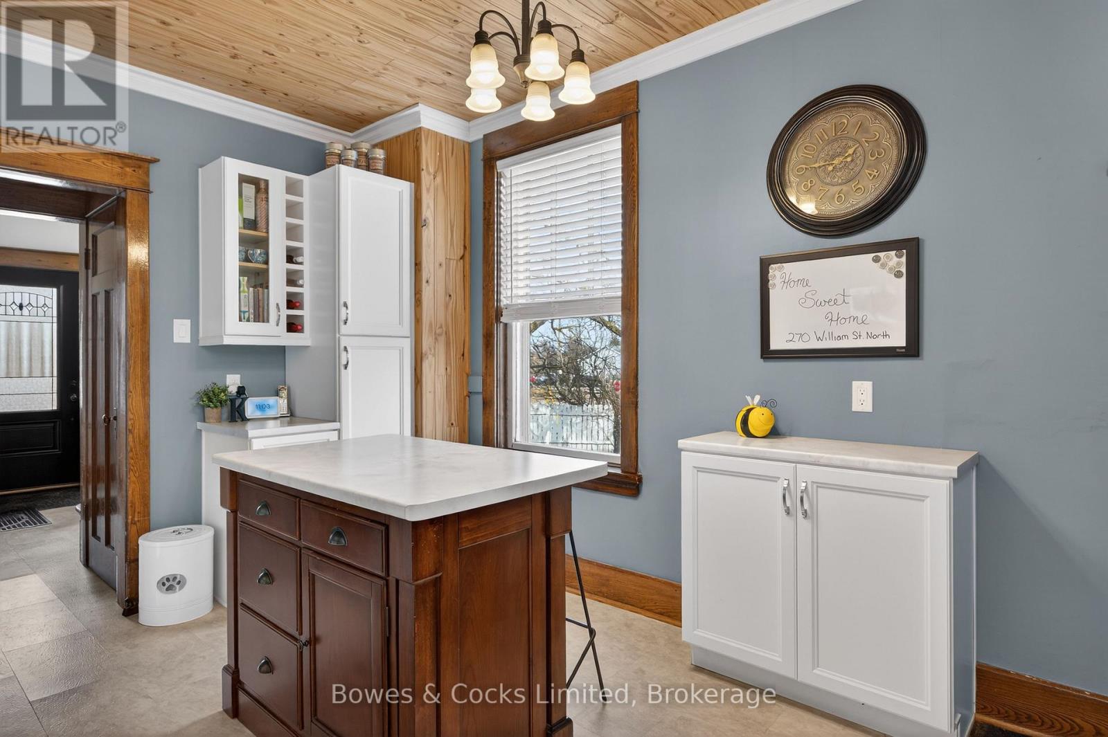 270 William Street N, Kawartha Lakes, Ontario  K9V 4C1 - Photo 12 - X12952788