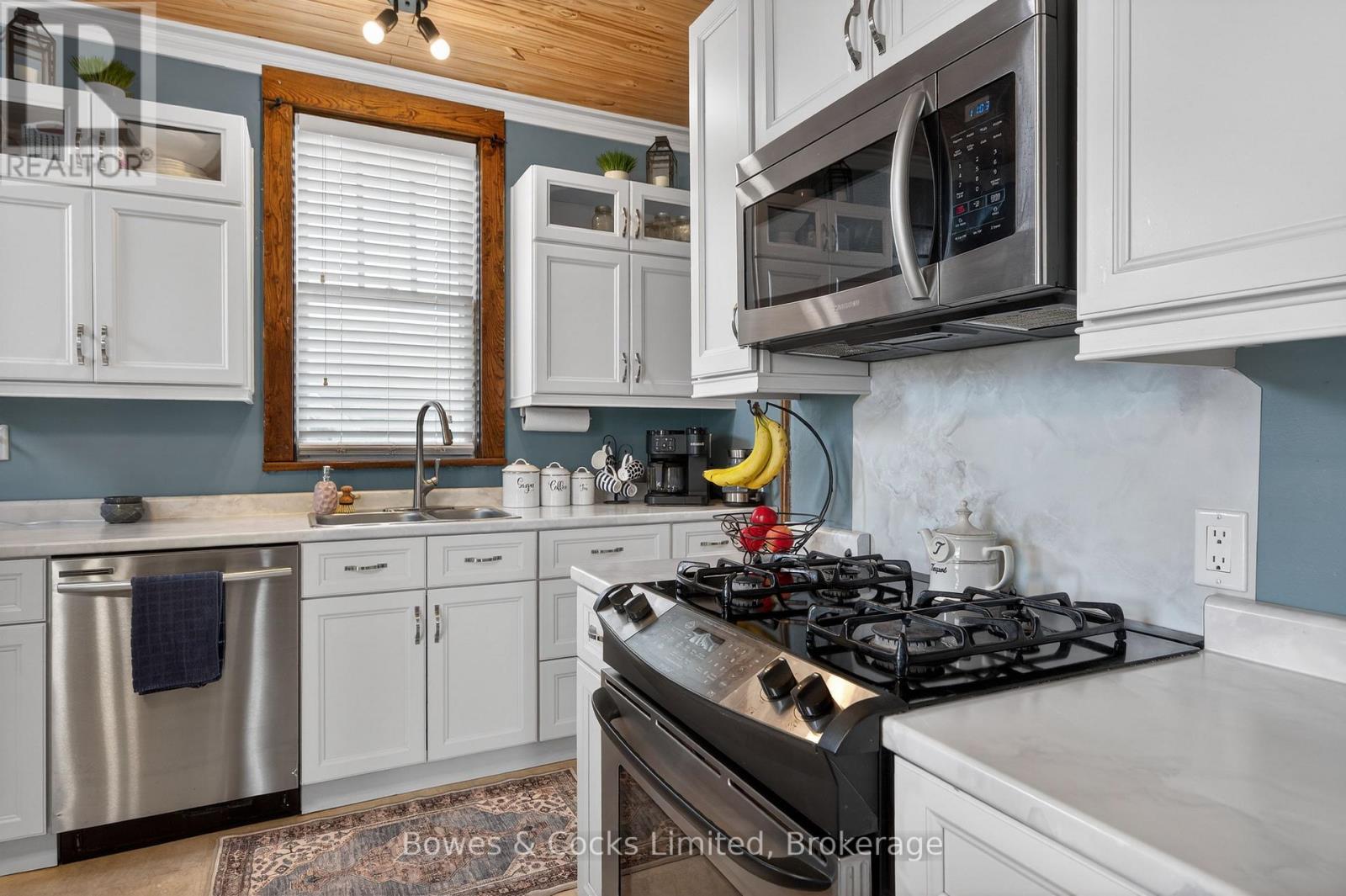 270 William Street N, Kawartha Lakes, Ontario  K9V 4C1 - Photo 15 - X12952788