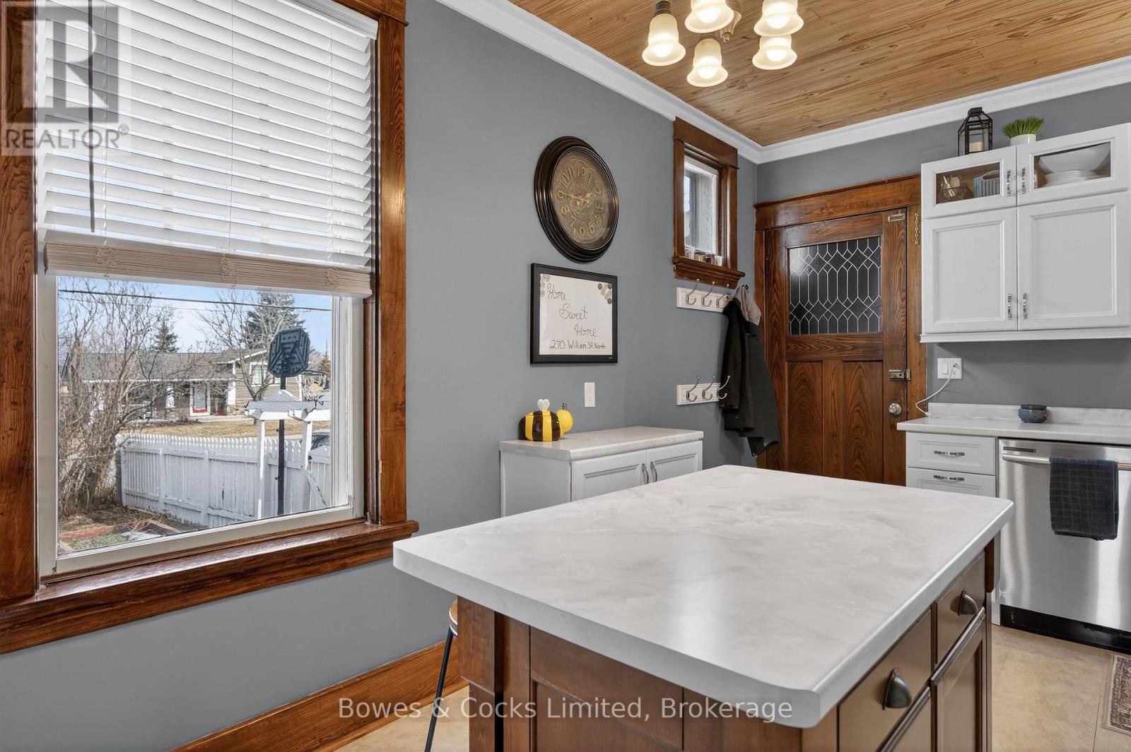 270 William Street N, Kawartha Lakes, Ontario  K9V 4C1 - Photo 17 - X12952788