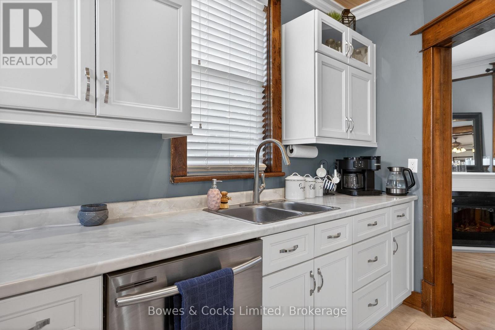 270 William Street N, Kawartha Lakes, Ontario  K9V 4C1 - Photo 18 - X12952788