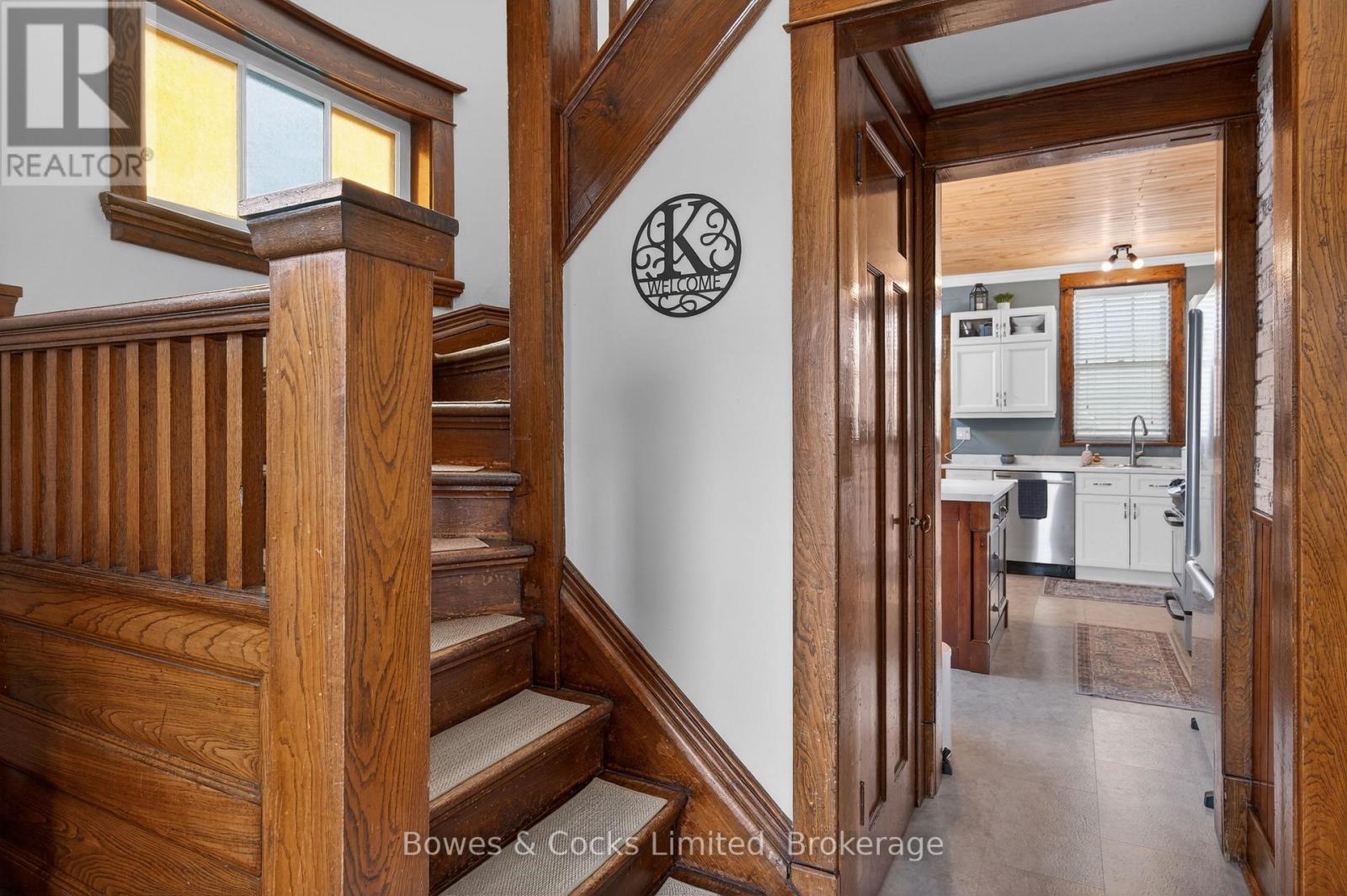 270 William Street N, Kawartha Lakes, Ontario  K9V 4C1 - Photo 19 - X12952788