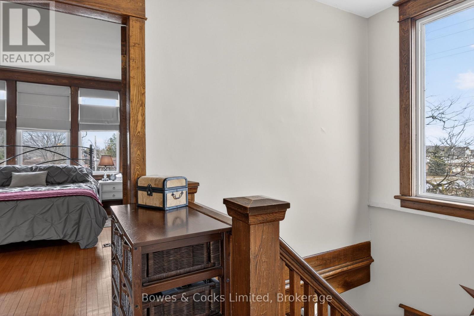 270 William Street N, Kawartha Lakes, Ontario  K9V 4C1 - Photo 20 - X12952788