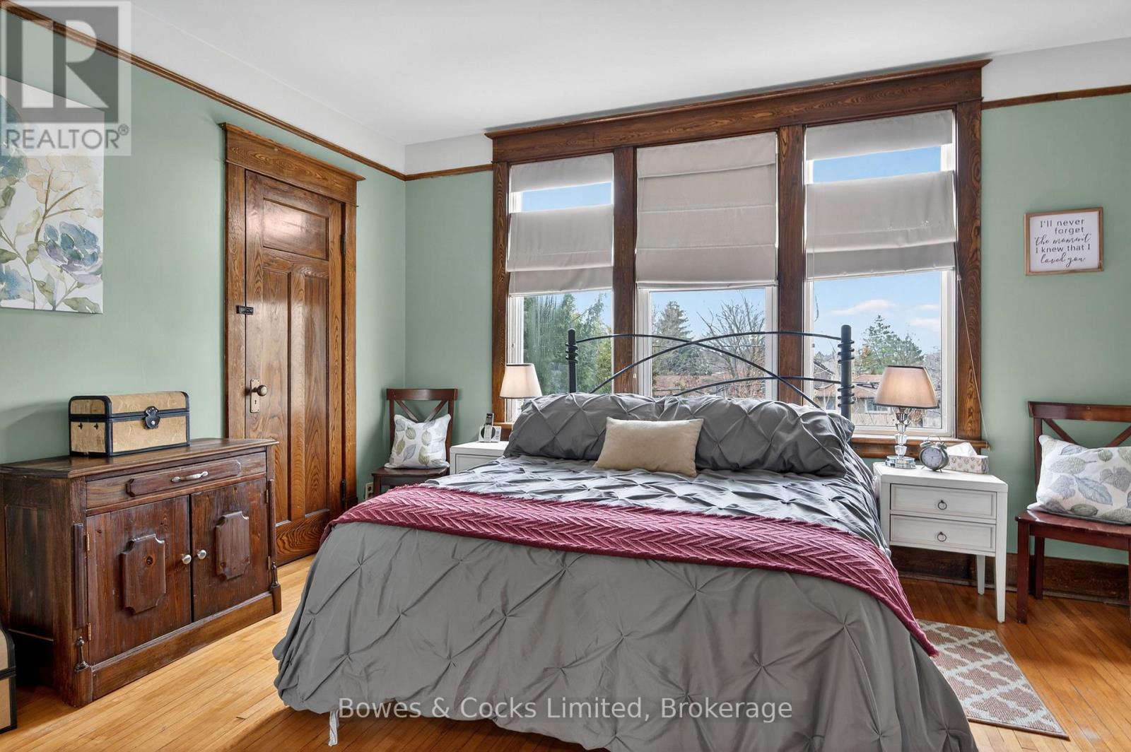 270 William Street N, Kawartha Lakes, Ontario  K9V 4C1 - Photo 21 - X12952788