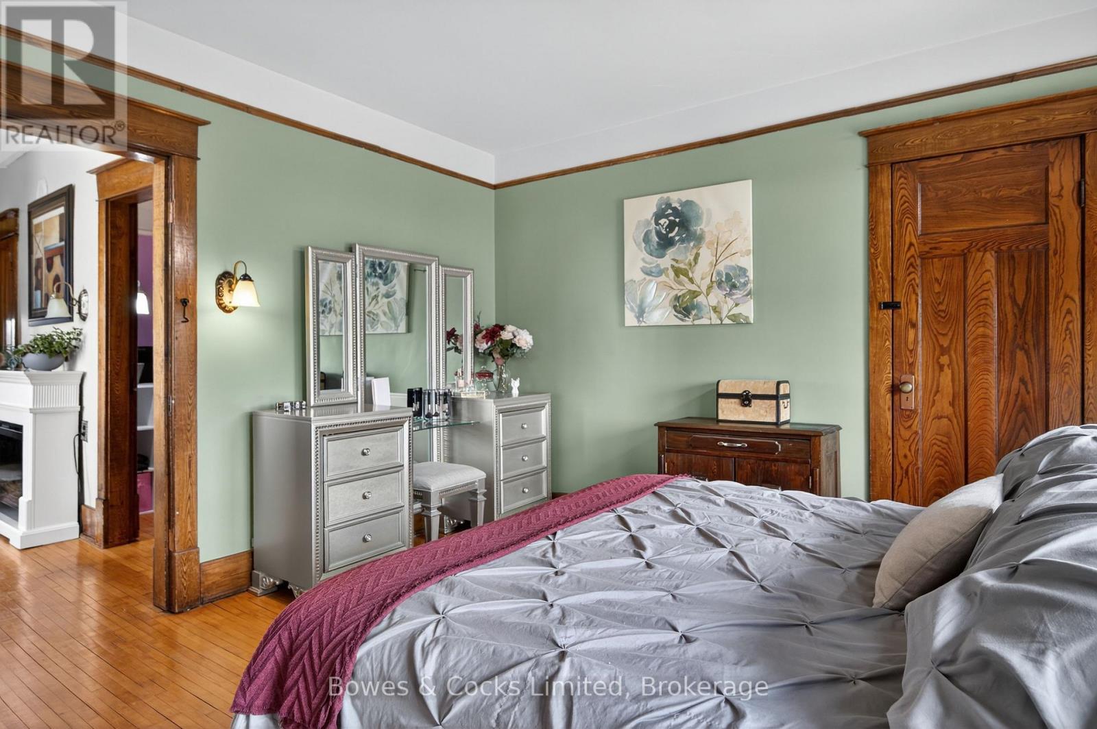 270 William Street N, Kawartha Lakes, Ontario  K9V 4C1 - Photo 22 - X12952788