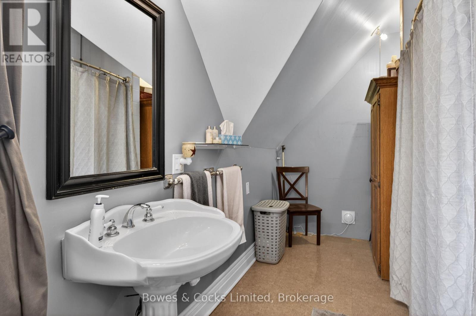 270 William Street N, Kawartha Lakes, Ontario  K9V 4C1 - Photo 24 - X12952788