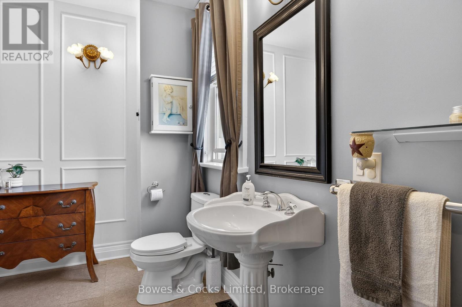 270 William Street N, Kawartha Lakes, Ontario  K9V 4C1 - Photo 25 - X12952788