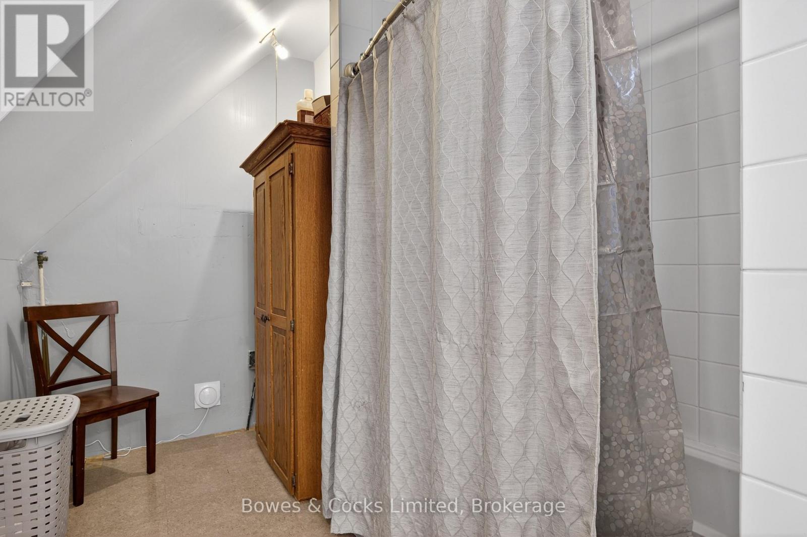 270 William Street N, Kawartha Lakes, Ontario  K9V 4C1 - Photo 26 - X12952788