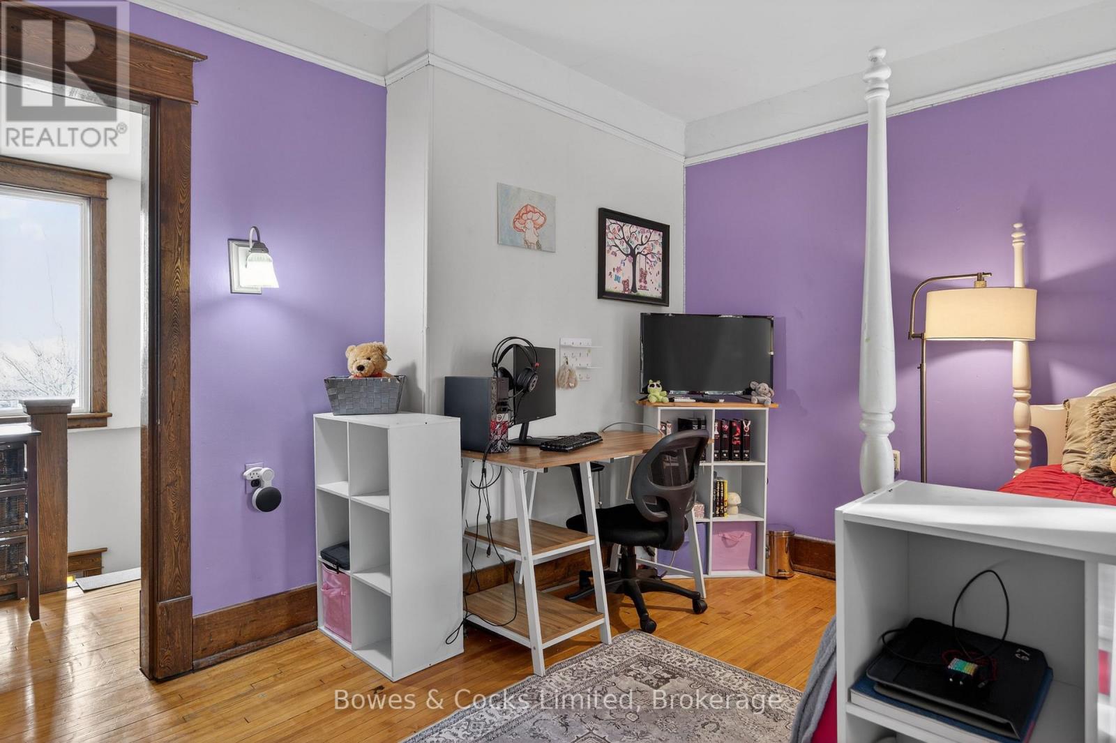 270 William Street N, Kawartha Lakes, Ontario  K9V 4C1 - Photo 28 - X12952788