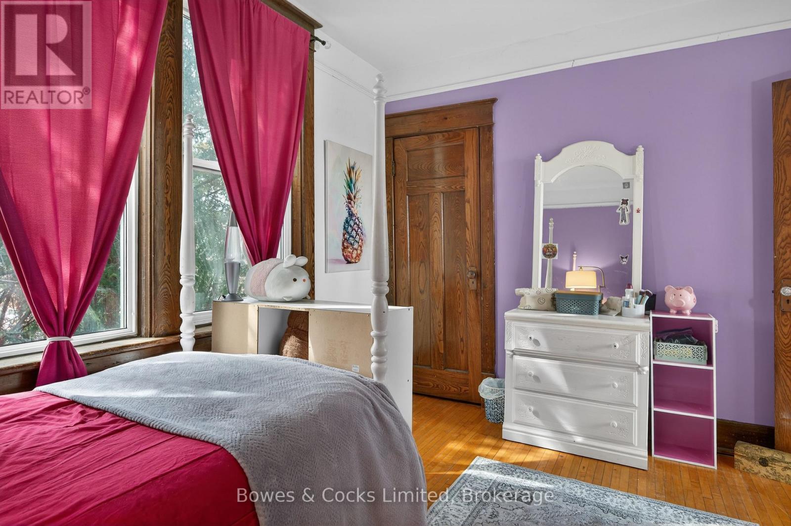 270 William Street N, Kawartha Lakes, Ontario  K9V 4C1 - Photo 29 - X12952788