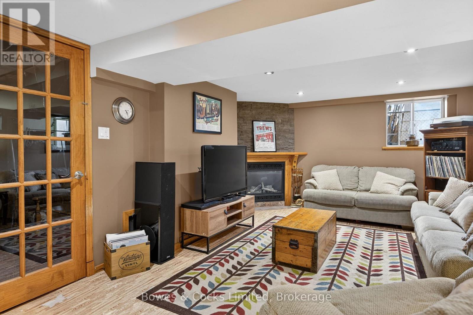 270 William Street N, Kawartha Lakes, Ontario  K9V 4C1 - Photo 33 - X12952788