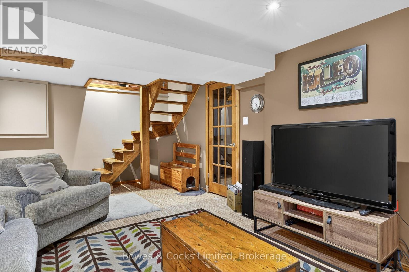 270 William Street N, Kawartha Lakes, Ontario  K9V 4C1 - Photo 35 - X12952788