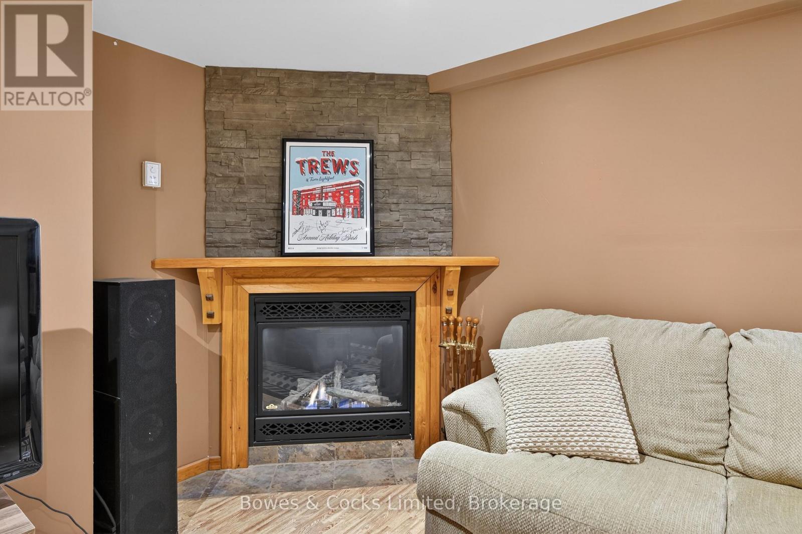 270 William Street N, Kawartha Lakes, Ontario  K9V 4C1 - Photo 36 - X12952788