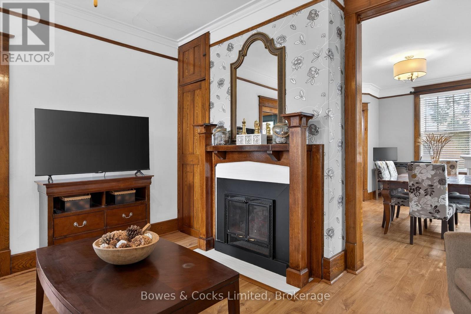 270 William Street N, Kawartha Lakes, Ontario  K9V 4C1 - Photo 6 - X12952788