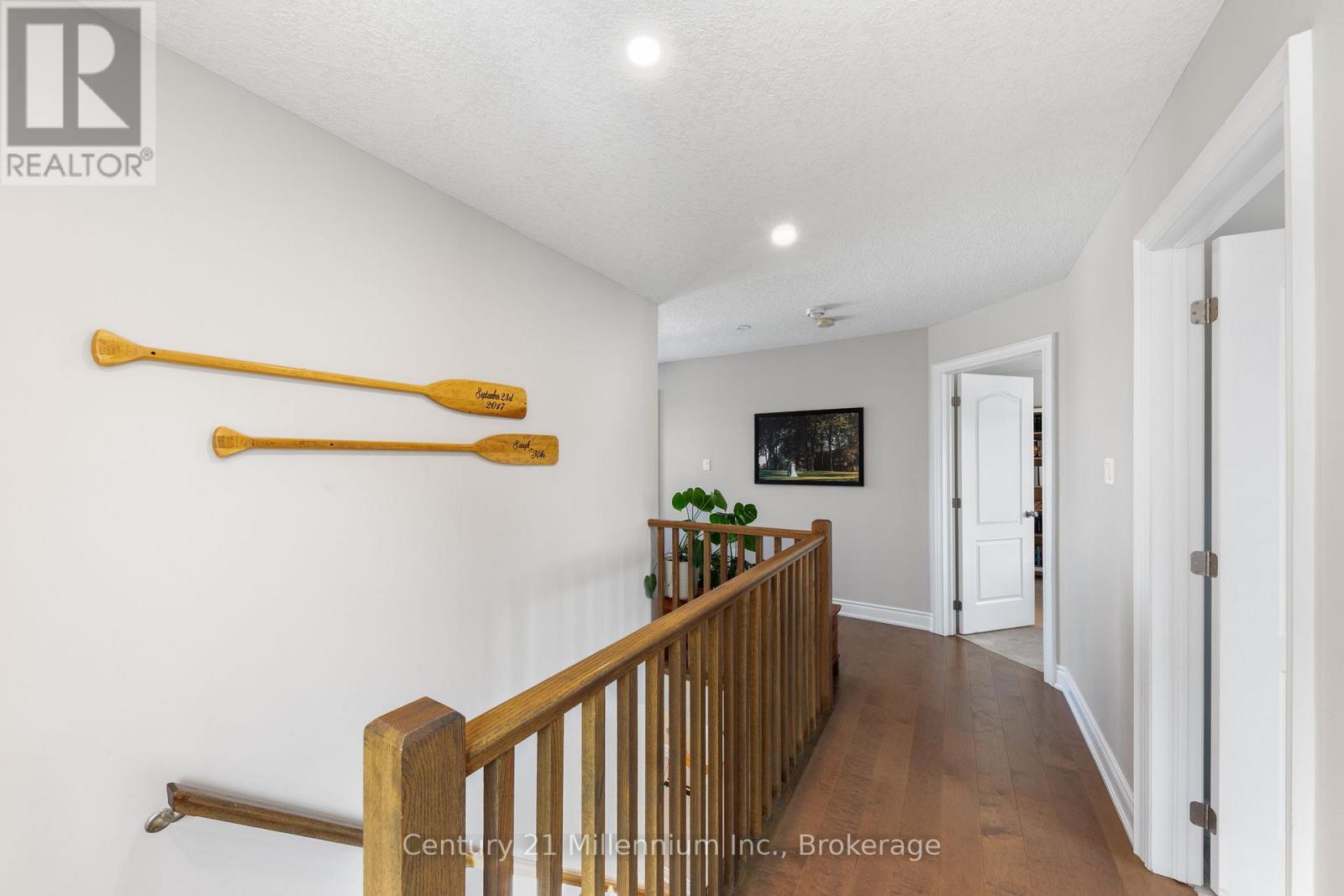 103 Lockerbie Crescent, Collingwood, Ontario  L9Y 0Y8 - Photo 14 - S12952616