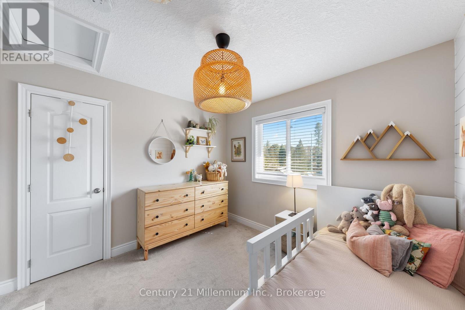 103 Lockerbie Crescent, Collingwood, Ontario  L9Y 0Y8 - Photo 16 - S12952616