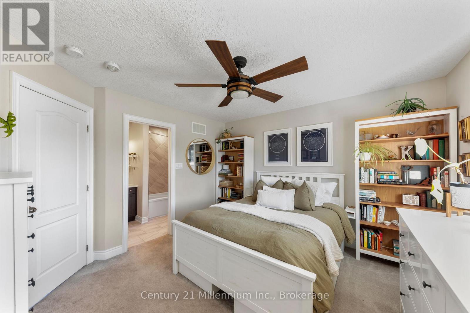 103 Lockerbie Crescent, Collingwood, Ontario  L9Y 0Y8 - Photo 17 - S12952616